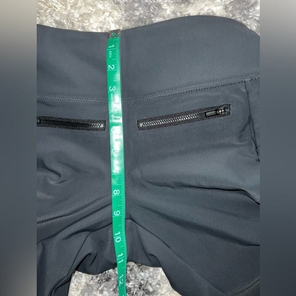 Athleta‎ pants XS - Picture 13 of 14